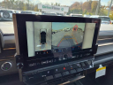 Thumbnail image of 2025 GMC HUMMER EV at Hart Motors