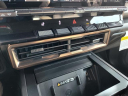 Thumbnail image of 2025 GMC HUMMER EV at Hart Motors