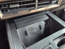 Thumbnail image of 2025 GMC HUMMER EV at Hart Motors