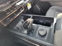 Thumbnail image of 2025 GMC HUMMER EV at Hart Motors