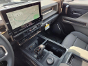 Thumbnail image of 2025 GMC HUMMER EV at Hart Motors