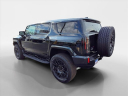 Thumbnail image of 2025 GMC HUMMER EV at Hart Motors