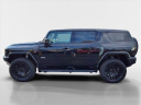 Thumbnail image of 2025 GMC HUMMER EV at Hart Motors