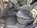 Thumbnail image of 2025 GMC HUMMER EV at Hart Motors