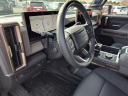 Thumbnail image of 2025 GMC HUMMER EV at Hart Motors