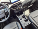 2022 Ford Escape SEL at Southgate Ford
