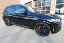Thumbnail image of 2022 BMW X3 at AA Discount Auto Sales Inc.