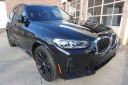 Thumbnail image of 2022 BMW X3 at AA Discount Auto Sales Inc.