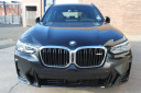 Thumbnail image of 2022 BMW X3 at AA Discount Auto Sales Inc.