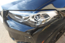 Thumbnail image of 2022 BMW X3 at AA Discount Auto Sales Inc.