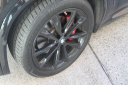 Thumbnail image of 2022 BMW X3 at AA Discount Auto Sales Inc.