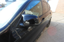 Thumbnail image of 2022 BMW X3 at AA Discount Auto Sales Inc.