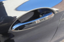 Thumbnail image of 2022 BMW X3 at AA Discount Auto Sales Inc.