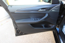 Thumbnail image of 2022 BMW X3 at AA Discount Auto Sales Inc.