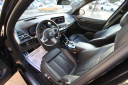 Thumbnail image of 2022 BMW X3 at AA Discount Auto Sales Inc.
