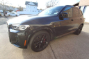 Thumbnail image of 2022 BMW X3 at AA Discount Auto Sales Inc.