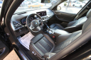 Thumbnail image of 2022 BMW X3 at AA Discount Auto Sales Inc.