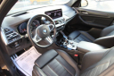 Thumbnail image of 2022 BMW X3 at AA Discount Auto Sales Inc.