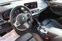 Thumbnail image of 2022 BMW X3 at AA Discount Auto Sales Inc.