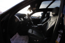 Thumbnail image of 2022 BMW X3 at AA Discount Auto Sales Inc.