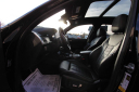 Thumbnail image of 2022 BMW X3 at AA Discount Auto Sales Inc.