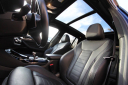 Thumbnail image of 2022 BMW X3 at AA Discount Auto Sales Inc.