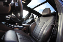 Thumbnail image of 2022 BMW X3 at AA Discount Auto Sales Inc.