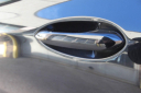 Thumbnail image of 2022 BMW X3 at AA Discount Auto Sales Inc.