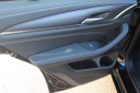 Thumbnail image of 2022 BMW X3 at AA Discount Auto Sales Inc.
