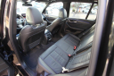 Thumbnail image of 2022 BMW X3 at AA Discount Auto Sales Inc.