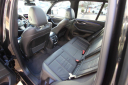 Thumbnail image of 2022 BMW X3 at AA Discount Auto Sales Inc.