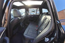 Thumbnail image of 2022 BMW X3 at AA Discount Auto Sales Inc.