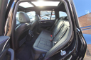 Thumbnail image of 2022 BMW X3 at AA Discount Auto Sales Inc.