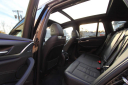 Thumbnail image of 2022 BMW X3 at AA Discount Auto Sales Inc.