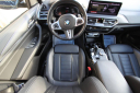 Thumbnail image of 2022 BMW X3 at AA Discount Auto Sales Inc.
