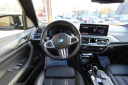 Thumbnail image of 2022 BMW X3 at AA Discount Auto Sales Inc.