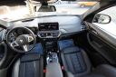 Thumbnail image of 2022 BMW X3 at AA Discount Auto Sales Inc.