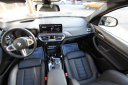 Thumbnail image of 2022 BMW X3 at AA Discount Auto Sales Inc.