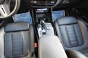 Thumbnail image of 2022 BMW X3 at AA Discount Auto Sales Inc.