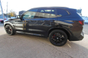 Thumbnail image of 2022 BMW X3 at AA Discount Auto Sales Inc.