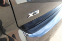 Thumbnail image of 2022 BMW X3 at AA Discount Auto Sales Inc.