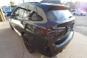 Thumbnail image of 2022 BMW X3 at AA Discount Auto Sales Inc.