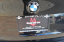 Thumbnail image of 2022 BMW X3 at AA Discount Auto Sales Inc.