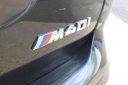 Thumbnail image of 2022 BMW X3 at AA Discount Auto Sales Inc.