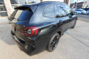 Thumbnail image of 2022 BMW X3 at AA Discount Auto Sales Inc.