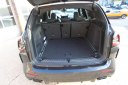 Thumbnail image of 2022 BMW X3 at AA Discount Auto Sales Inc.