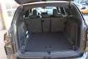 Thumbnail image of 2022 BMW X3 at AA Discount Auto Sales Inc.