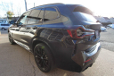 Thumbnail image of 2022 BMW X3 at AA Discount Auto Sales Inc.