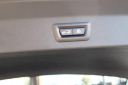 Thumbnail image of 2022 BMW X3 at AA Discount Auto Sales Inc.
