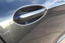 Thumbnail image of 2022 BMW X3 at AA Discount Auto Sales Inc.